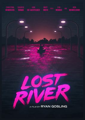 lost-river-poster-jp-min-2