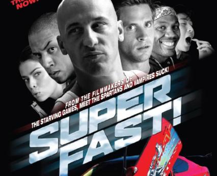 superfast-is-a-parody-of-the-fast-and-the-furious_100501634_l-2